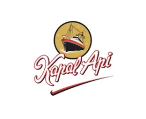 kapal-api-lg