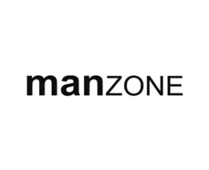 manzone-lg