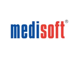 medisoft-lg