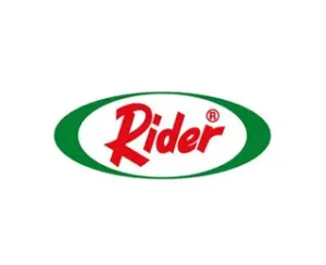 rider-lg