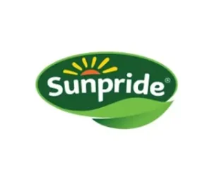 sunpride-lg