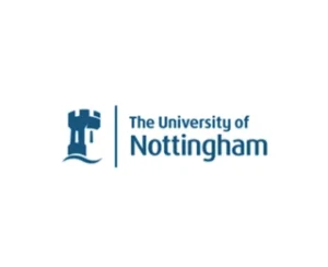 theuniversityofnottingham-lg