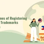 The Guidelines of Registering Indonesia trademarks in overseas
