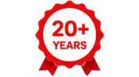 20years-ic