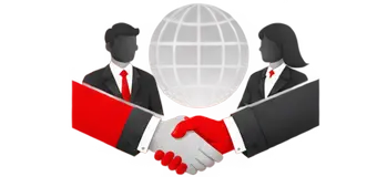 Foreign-Clients-ic
