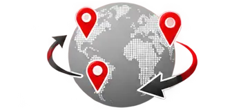 International-ic
