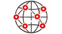 global-network-ic