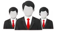 team-ic