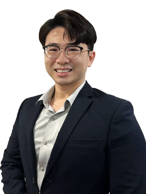 AnthonyThay-LegalManager