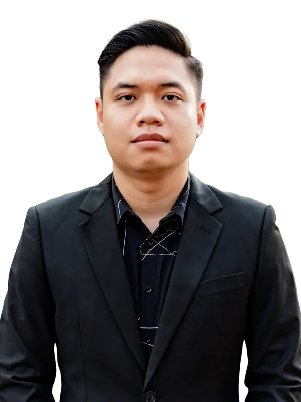 IqbalHakim-ForeignIPCoordinator-v2