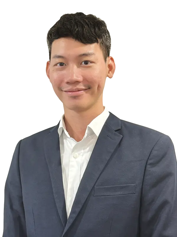 MarcusChee-PatentManager