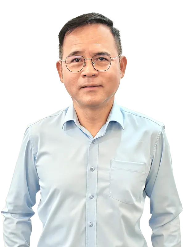 MrJackyWong-PrincipalShareholder