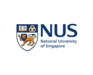 NUS-logo
