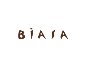 biasa-lg