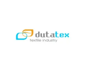 dutatex-lg