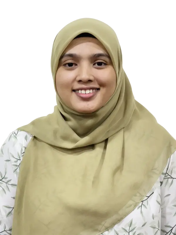 izu-PatentSpecialist