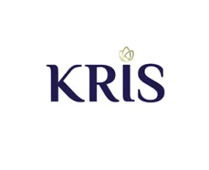 kris-lg
