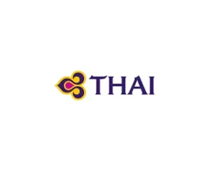 thai-lg