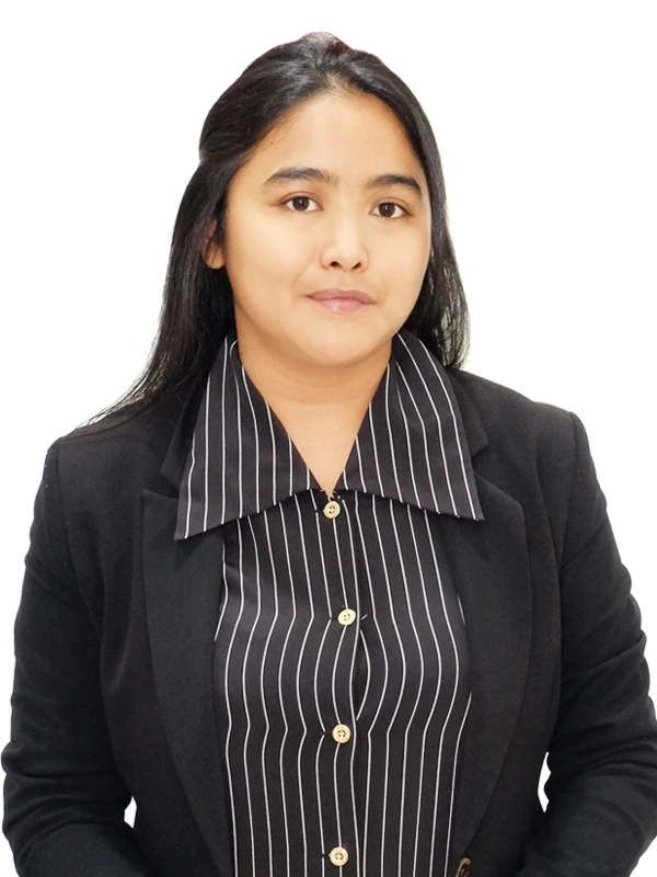 AichaRebecca-IpAdvisor-v2