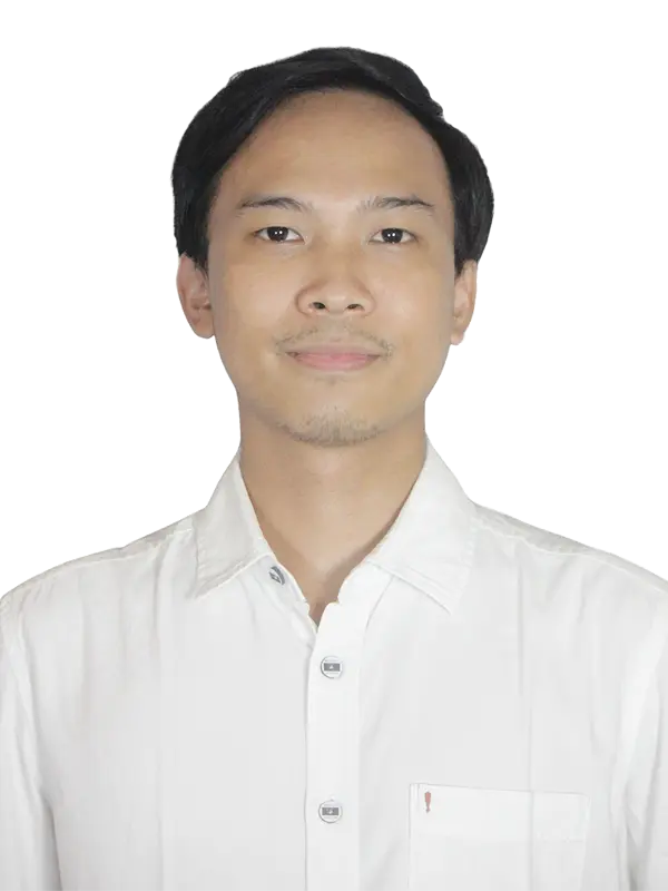 Sandri-Kurniawan