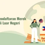 Panduan Pendaftaran Merek Indonesia di Luar Negeri