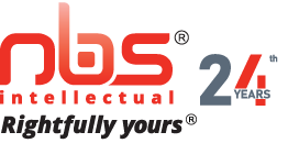 PT NBS Intellectual Indonesia